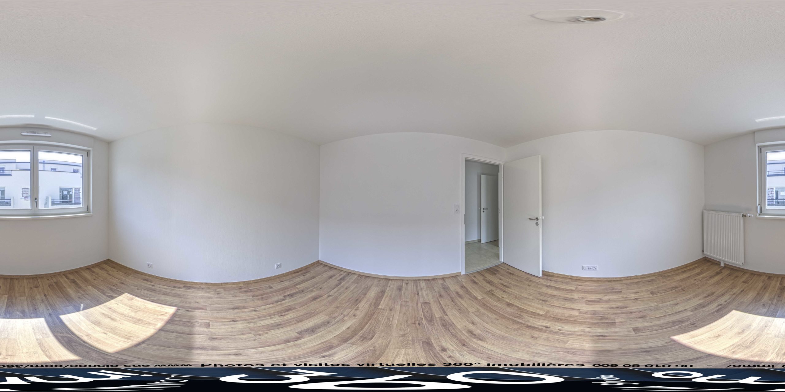 photo 360 immo 68 sundgau