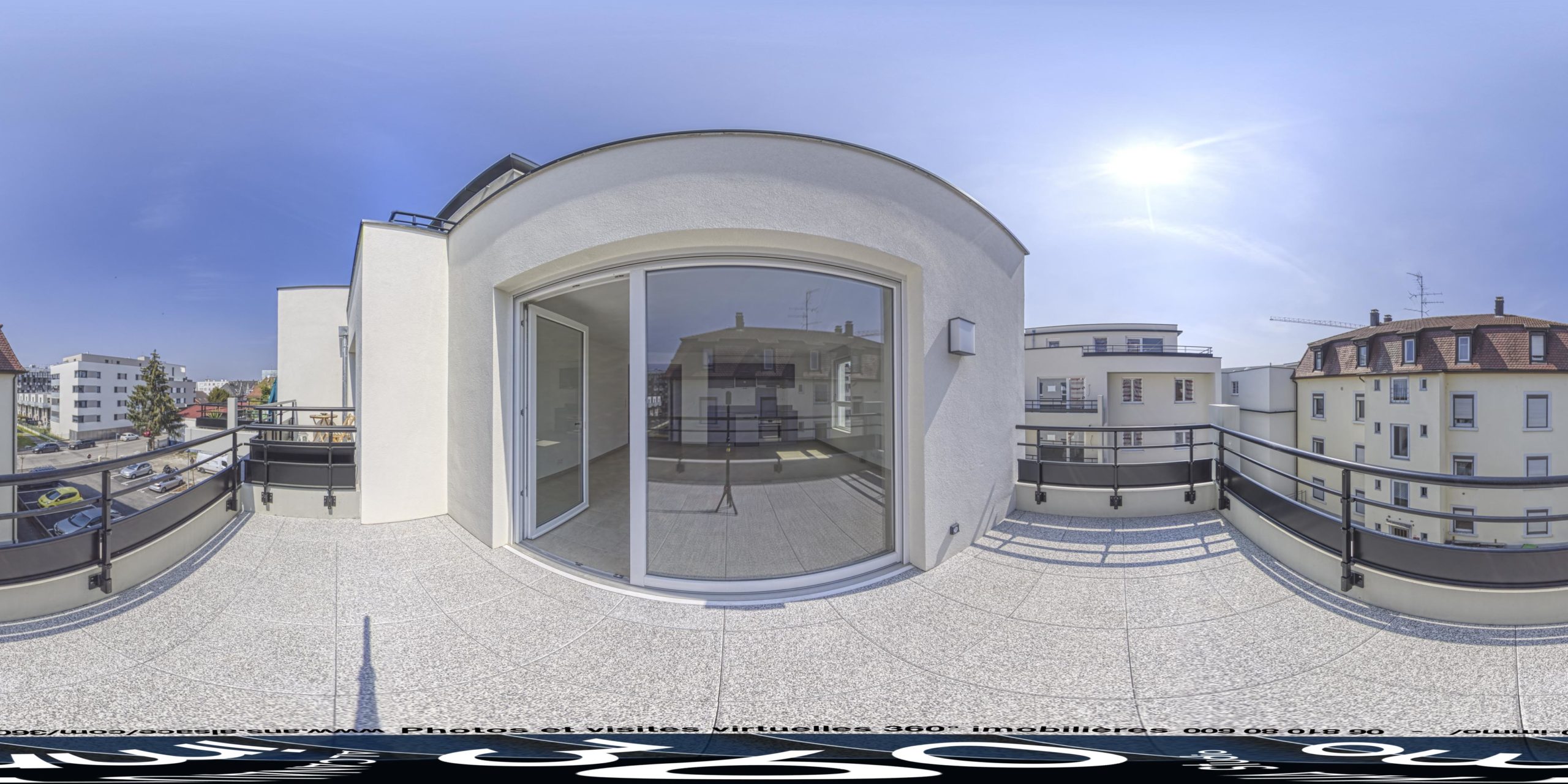 photo 360 immo 68 sundgau