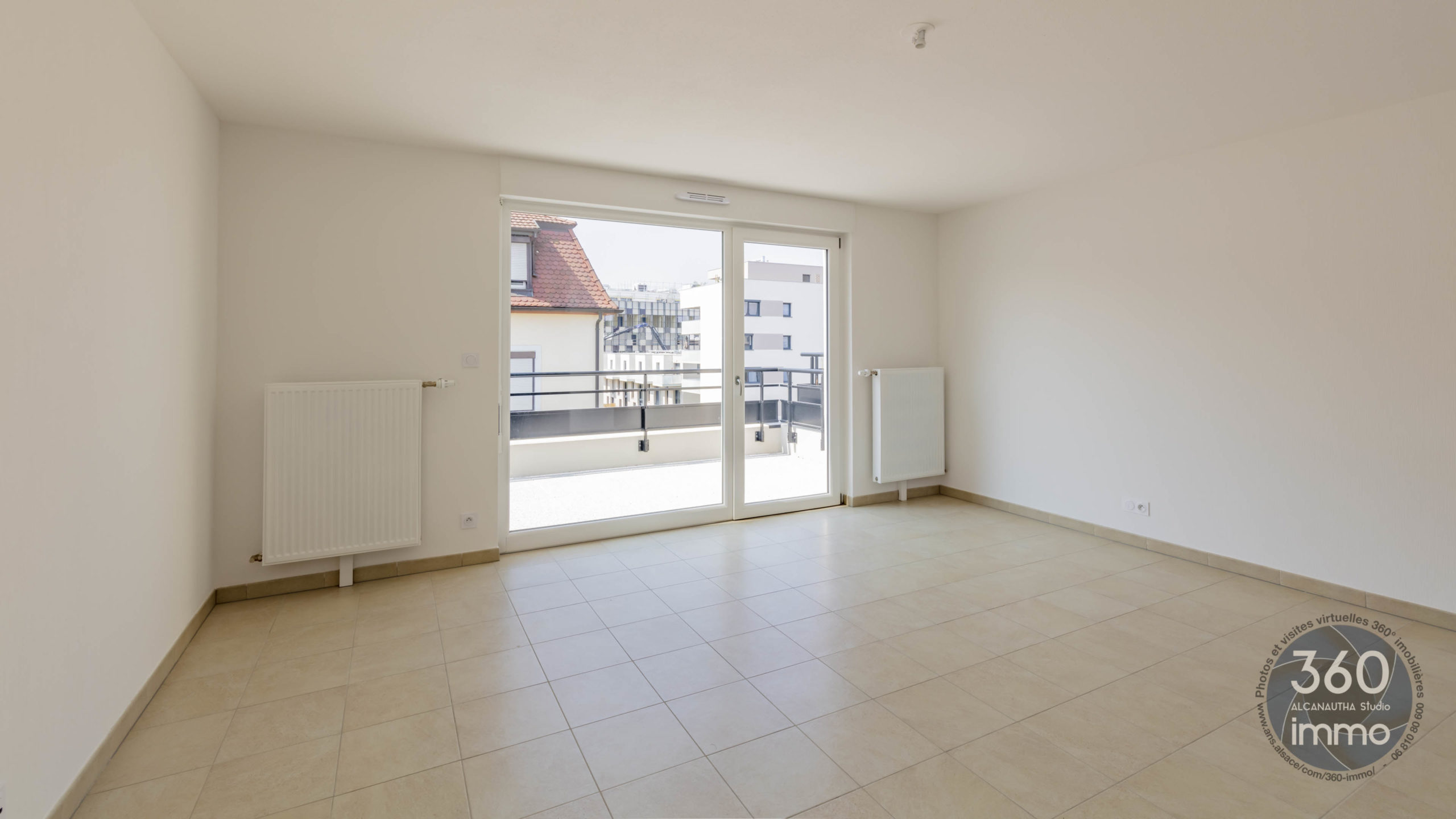 photo 360 immobilier 68 sundgau mulhouse cernay Saint-louis