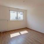 photo 360 immobilier 68 sundgau mulhouse cernay Saint-louis