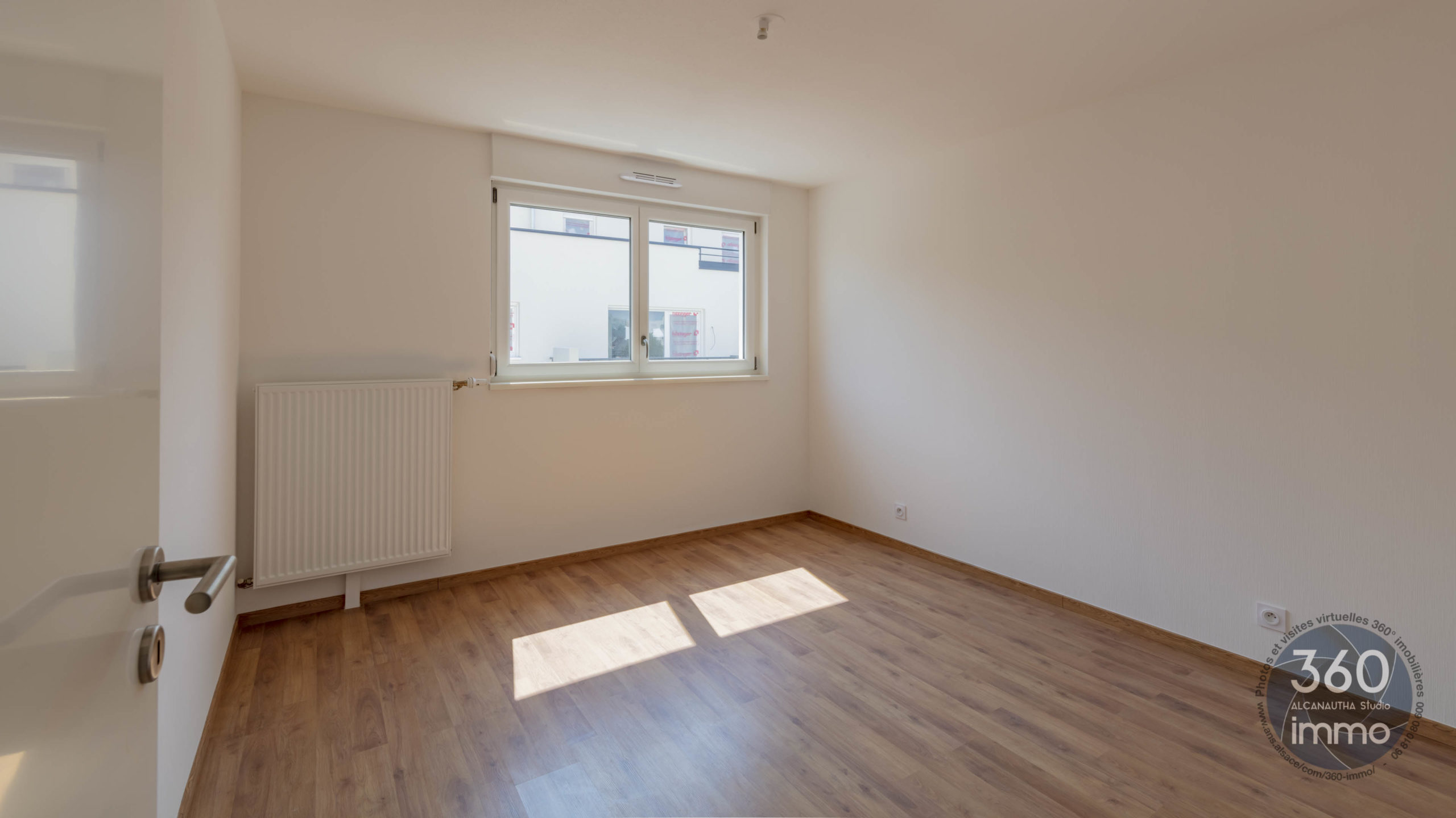 photo 360 immobilier 68 sundgau mulhouse cernay Saint-louis