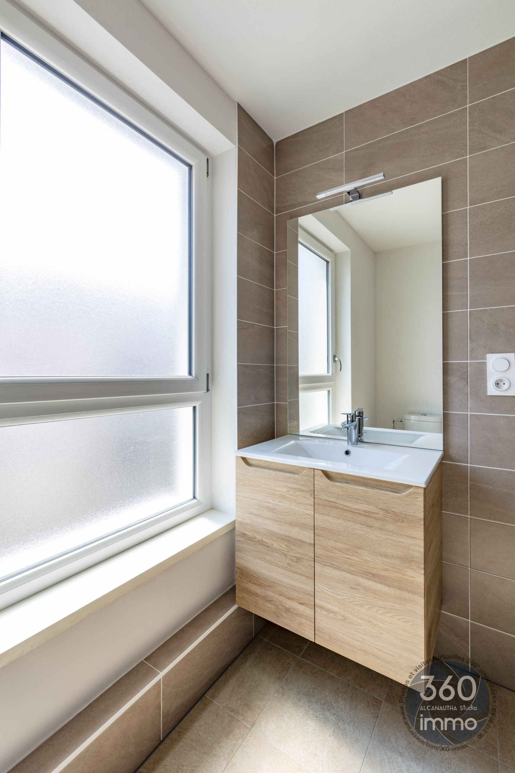 photo 360 immobilier 68 sundgau mulhouse cernay Saint-louis