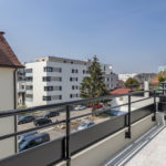 photo 360 immobilier 68 sundgau mulhouse cernay Saint-louis