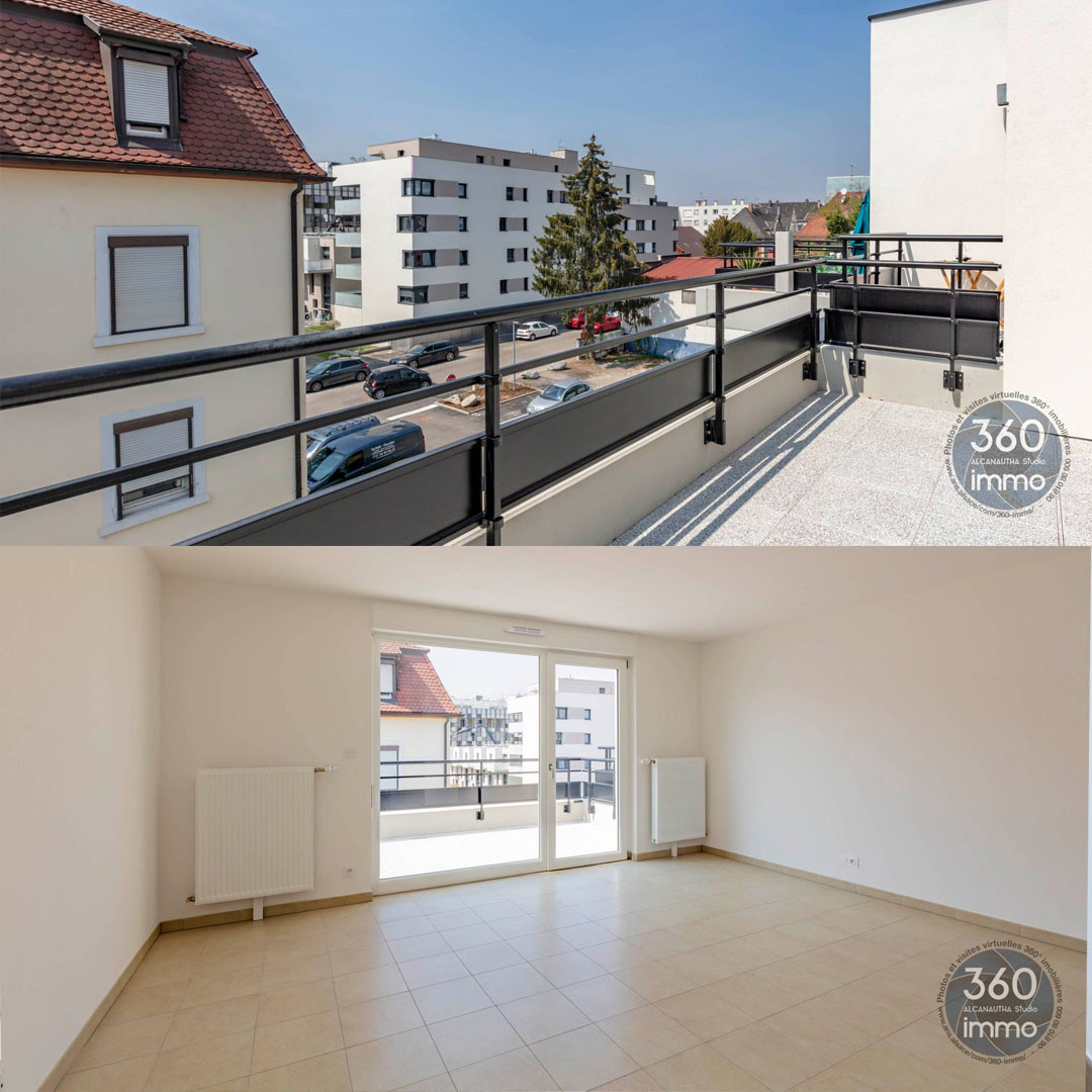 photo 360 immobilier 68 sundgau mulhouse cernay saint-louis