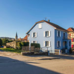 photo 360 immobilier 68 sundgau mulhouse cernay hirsingue