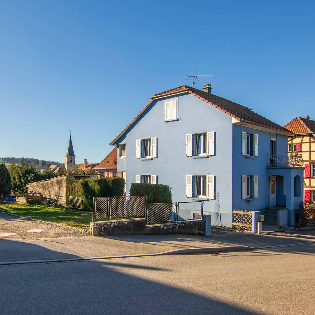 photo 360 immobilier 68 sundgau mulhouse cernay hirsingue