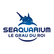 seaquarium du grau du roi mapping video alcanautha