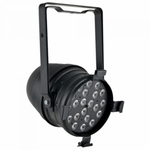 location projecteur led rgb par 64 mulhouse 68