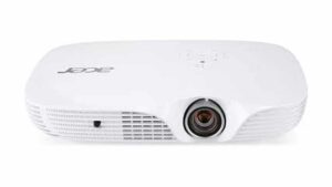 location videoprojecteur mulhouse
