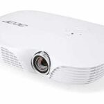 location videoprojecteur mulhouse