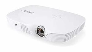 location videoprojecteur mulhouse