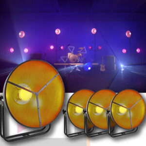 location LED VINTAGE BOWL 50 RGBA Mulhouse 68