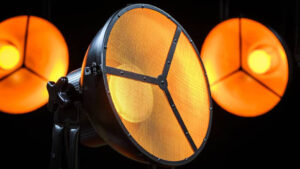 location LED VINTAGE BOWL 50 RGBA Mulhouse 68