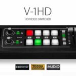 location videoprojecteur mulhouse