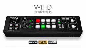 location videoprojecteur mulhouse