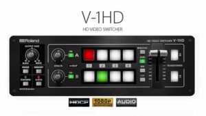 location videoprojecteur mulhouse
