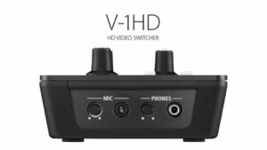 location videoprojecteur mulhouse