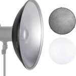 location nanlite softbox mulhouse 68