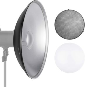 location nanlite softbox mulhouse 68