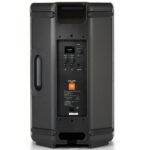 eon-715b