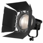 location nanlite fresnel mulhouse 68