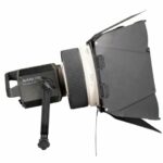 location-FL20G-nanlite-fresnel-fl-20g-4-13