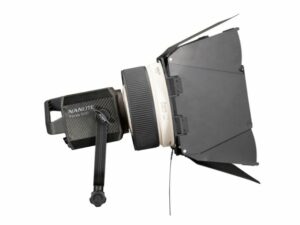 location-FL20G-nanlite-fresnel-fl-20g-4-13
