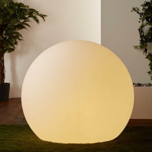 location boules lumineuses exterieur mulhouse 68