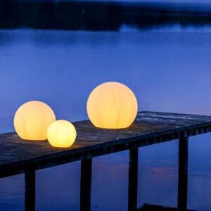 location boules lumineuses exterieur mulhouse 68