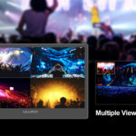 location-ecran-4k-125-pouces-HDMI-SDI-02-1.jpg