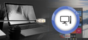 location moniteur SDI mulhouse