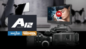 location moniteur SDI mulhouse