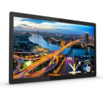 location ecran moniteur tactile mulhouse 68