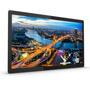 location ecran moniteur tactile mulhouse 68