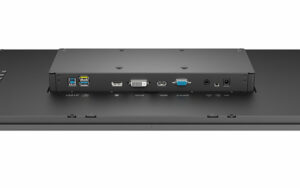 location ecran moniteur tactile mulhouse 68