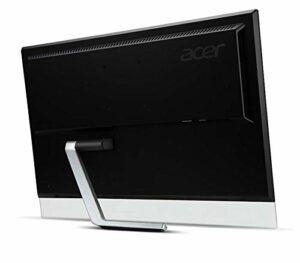 location ecran tactile 27" mulhouse 68
