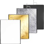 location nanlite softbox mulhouse 68