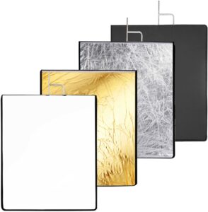 location nanlite softbox mulhouse 68