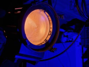 location fresnel led RGBW mulhouse 68