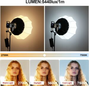 location projecteur led studio cob rgb mulhouse 68