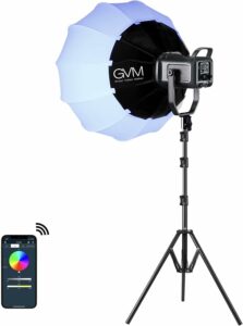 location projecteur led studio cob rgb mulhouse 68