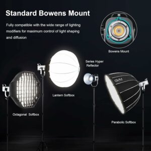 location projecteur led studio cob rgb mulhouse 68