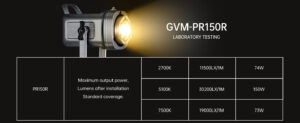 location projecteur led studio cob rgb mulhouse 68