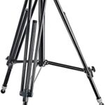 location-manfrotto-028b
