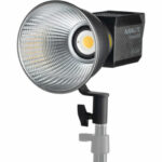 location nanlite forza mulhouse 68