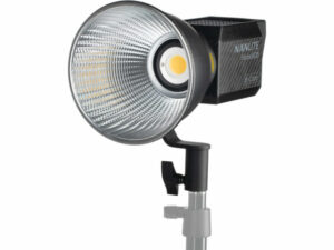 location nanlite forza mulhouse 68