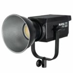 location nanlite fs mulhouse 68