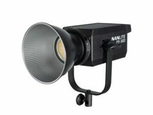 location nanlite fs mulhouse 68