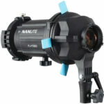 location nanlite decoupe mulhouse 68