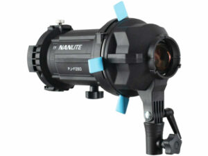 location nanlite decoupe mulhouse 68
